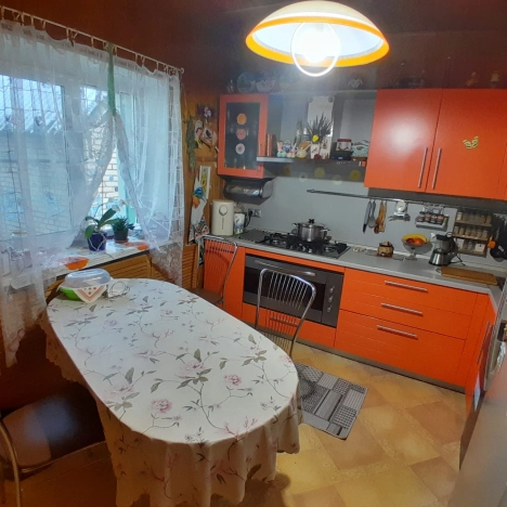 Купить дом в Москве. Вариант № 9823488, 12, площадь - квм, цена 8000000 рублей