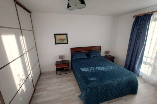 Купить трехкомнатную квартиру в Микрорайоне Ключи в Воронеже. Вариант № 10687745, 32, площадь - квм, цена 17590000 рублей