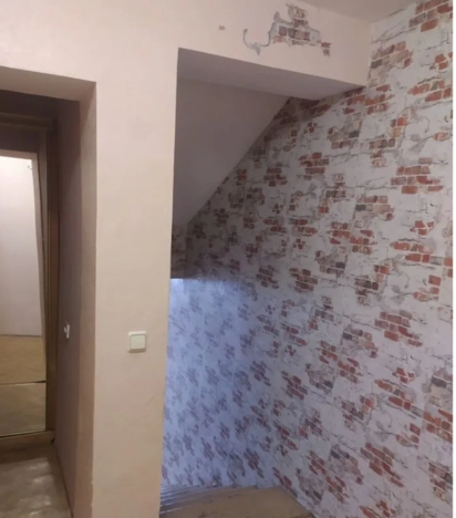 Купить квартиру в районе Заводский в Кемерове. Вариант № 3990678, 14, площадь -  квм, цена 7700000 рублей