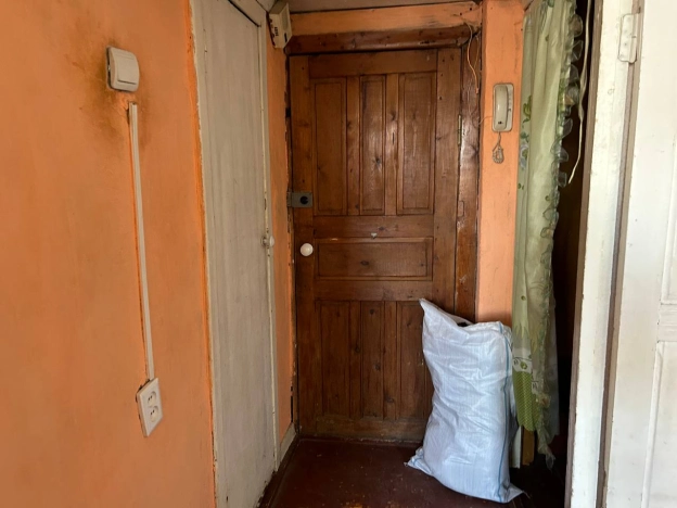 Купить квартиру в Улан-Удэ. Вариант № 8565369, 2, площадь -  квм, цена 4250000 рублей