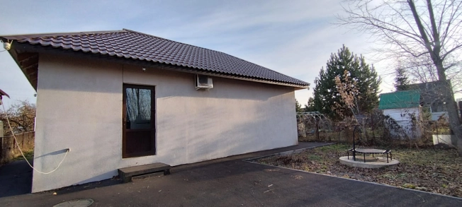 Купить дом в Кемерове. Вариант № 4133635, 1, площадь -  квм, цена 5860000 рублей