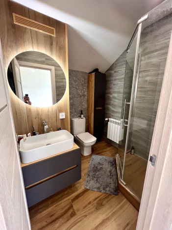 Купить дом в Москве. Вариант № 9812, 12, площадь - квм, цена 9700000 рублей