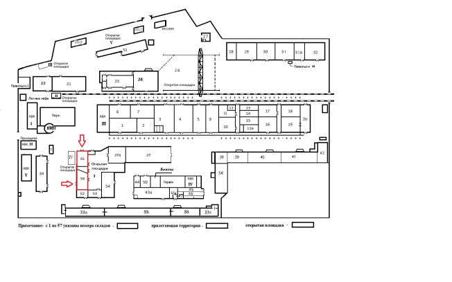 Снять коммерческую недвижимость в Новосибирске. Вариант № 791013, 5, площадь - квм, цена 302720 рублей