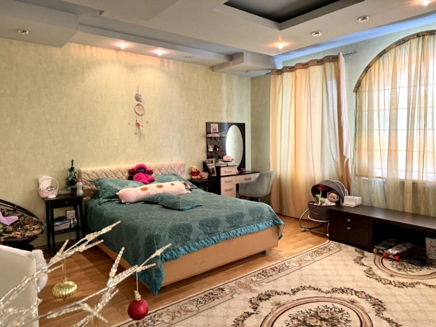 Купить дом у метро Румянцево в Москве. Вариант № 37204, 16, площадь -  квм, цена 79900000 рублей