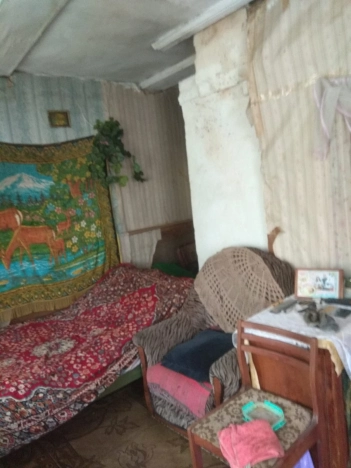 Купить дом в Лакинске. Вариант № 3340, 7, площадь -  квм, цена 980000 рублей