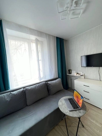 Купить комнату в Москве. Вариант № 6280261, 2, площадь -  квм, цена 4600000 рублей