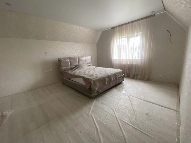 Купить дом в Коломне. Вариант № 53831, 1, площадь -  квм, цена 10650000 рублей