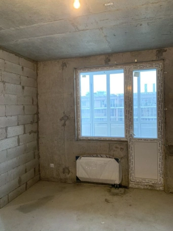 Купить двухкомнатную квартиру в Санкт-Петербурге. Вариант № 9689467, 1, площадь -  квм, цена 15250000 рублей