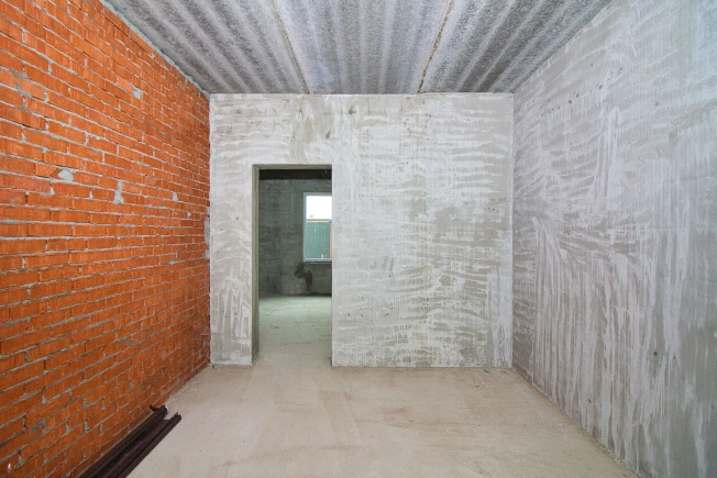 . Вариант № 2880733, 18, площадь - 204.3 квм, цена 12990000 рублей