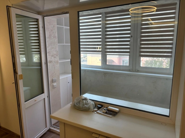 Купить квартиру на улице Островского в Благовещенске. Вариант № 10586871, 7, площадь - квм, цена 8800000 рублей