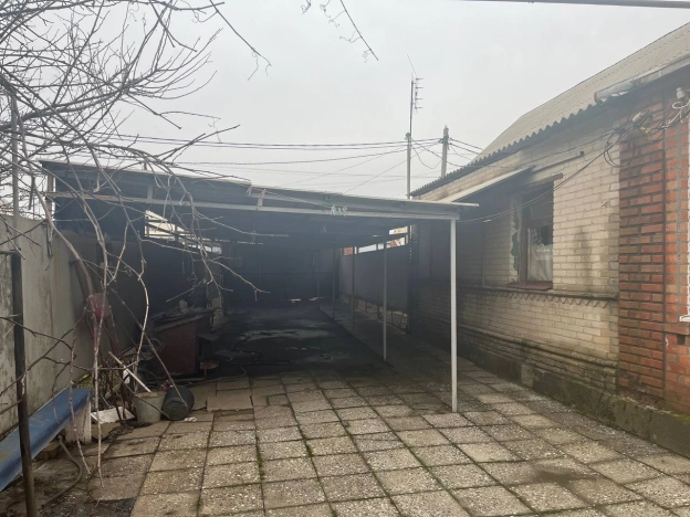 Купить дом в Таганроге. Вариант № 4901, 4, площадь -  квм, цена 7500000 рублей