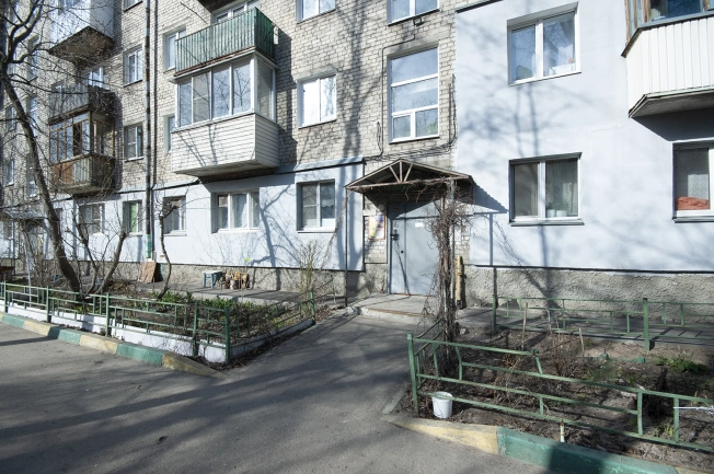 Купить квартиру у метро Ленинская в Нижнем Новгороде. Вариант № 11516, 16, площадь -  квм, цена 5995000 рублей