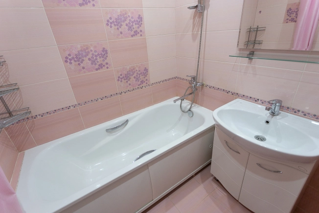 Купить двухкомнатную квартиру в Владимире. Вариант № 8144675, 16, площадь - квм, цена 5980000 рублей