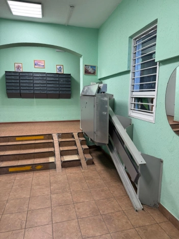 Купить двухкомнатную квартиру в районе Свиблово в Москве. Вариант № 7202930, 26, площадь -  квм, цена 22990000 рублей