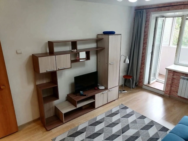 . Вариант № 2045847, 6, площадь - 33 квм, цена 4200000 рублей