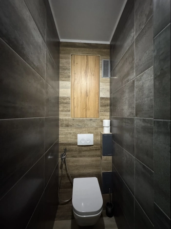 Снять квартиру в Калининграде. Вариант № 9512127, 16, площадь -  квм, цена 45000 рублей