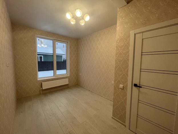 Купить дачу в Москве. Вариант № 8788564, 15, площадь -  квм, цена 5299997 рублей