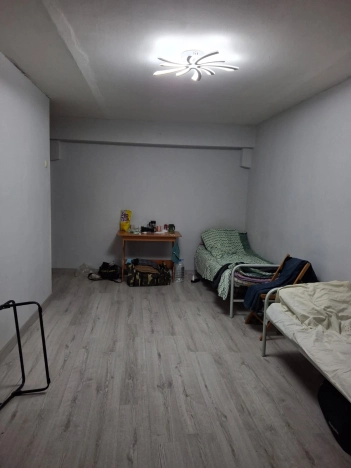 Купить квартиру в Москве. Вариант № 9467644, 1, площадь - квм, цена 15500000 рублей