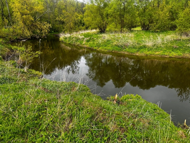 Купить земельный участок в Раменском. Вариант № 47402, 18, площадь -  квм, цена 129900000 рублей