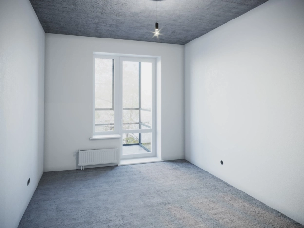 Купить квартиру в Архангельске. Вариант № 8062796, 9, площадь -  квм, цена 12196099 рублей