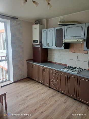 Купить двухкомнатную квартиру в районе Московский в Калининграде. Вариант № 7796422, 1, площадь -  квм, цена 5600000 рублей