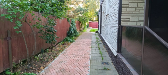 Купить дом в Москве. Вариант № 9128879, 2, площадь - квм, цена 10850000 рублей