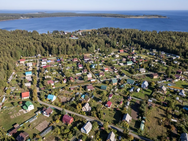 Купить дом в Петрозаводске. Вариант № 5261273, 37, площадь -  квм, цена 5250000 рублей