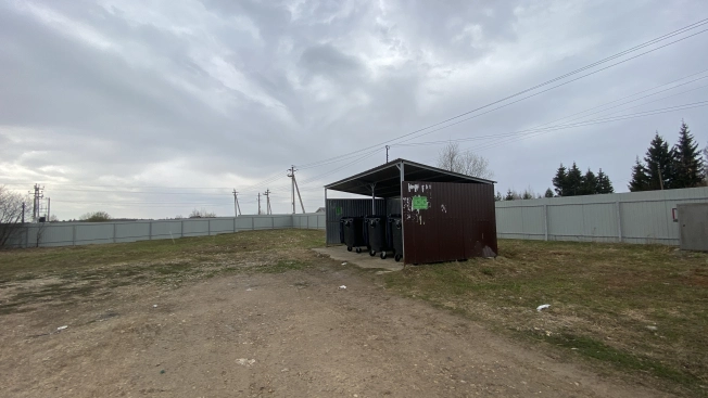 Купить земельный участок в Москве. Вариант № 7321, 6, площадь -  квм, цена 1050000 рублей