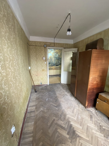 Купить двухкомнатную квартиру в Санкт-Петербурге. Вариант № 9827937, 1, площадь -  квм, цена 6300000 рублей