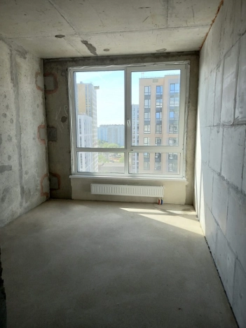 Купить квартиру в Москве. Вариант № 9912164, 1, площадь -  квм, цена 14390000 рублей