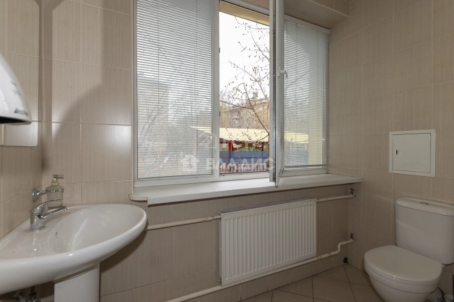 Снять склады в Микрорайоне 4А, район Лефортово в Москве. Вариант № 740525, 24, площадь -  квм, цена 377150 рублей