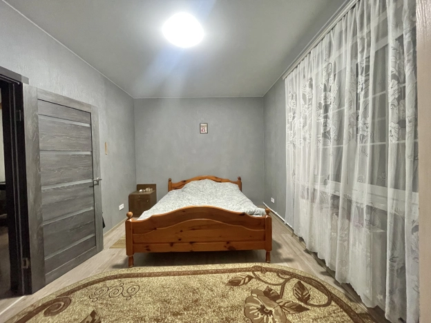 Купить дом в Щёлкове. Вариант № 31502, 8, площадь -  квм, цена 7900000 рублей