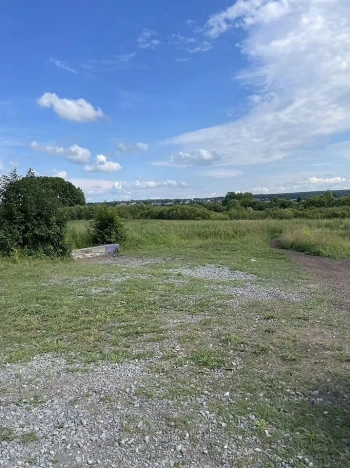 Купить земельный участок в Кемерове. Вариант № 1287329, 4, площадь -  квм, цена 870000 рублей