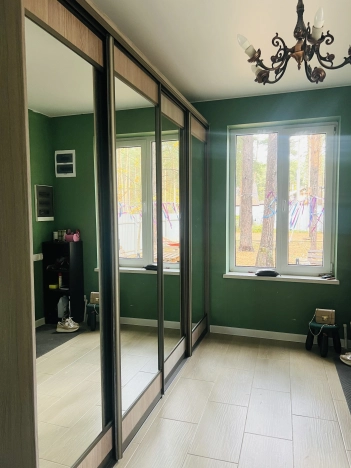 Снять дом в Владимире. Вариант № 6144459, 5, площадь -  квм, цена 80000 рублей