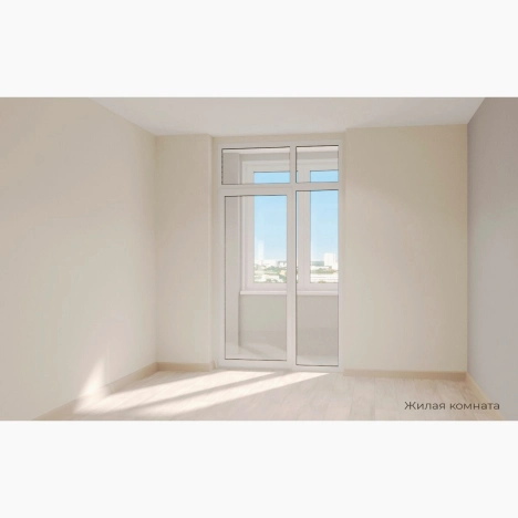 Купить квартиру в новостройках на улице Иртышская в Владивостоке. Вариант № 9769376, 7, площадь -  квм, цена 9910200 рублей