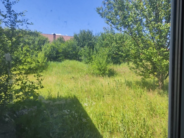 Купить дом в Белгороде. Вариант № 5267555, 21, площадь -  квм, цена 6890000 рублей