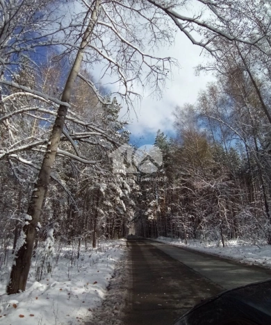 Купить земельный участок в Искитиме. Вариант № 19506, 47, площадь -  квм, цена 3430000 рублей