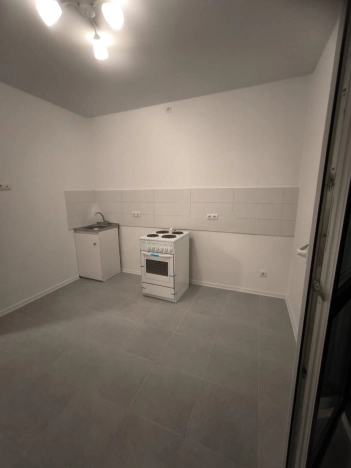 Купить квартиру в Москве. Вариант № 9005823, 7, площадь -  квм, цена 20500000 рублей