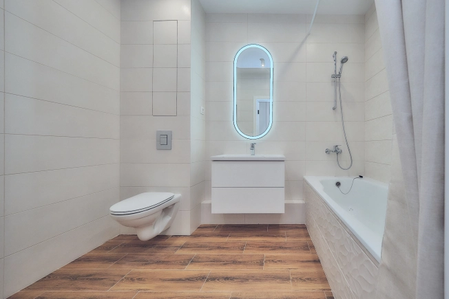 Купить однокомнатную квартиру в районе Железнодорожный в Рязани. Вариант № 47930, 4, площадь -  квм, цена 8770000 рублей