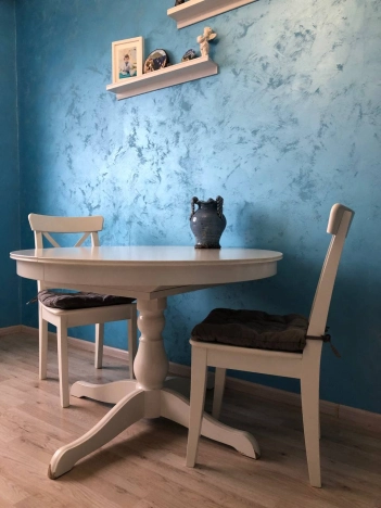 Купить двухкомнатную квартиру в Старом Осколе. Вариант № 9160274, 2, площадь -  квм, цена 5500000 рублей