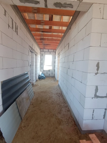 . Вариант № 35812, 9, площадь - 123 квм, цена 6695000 рублей