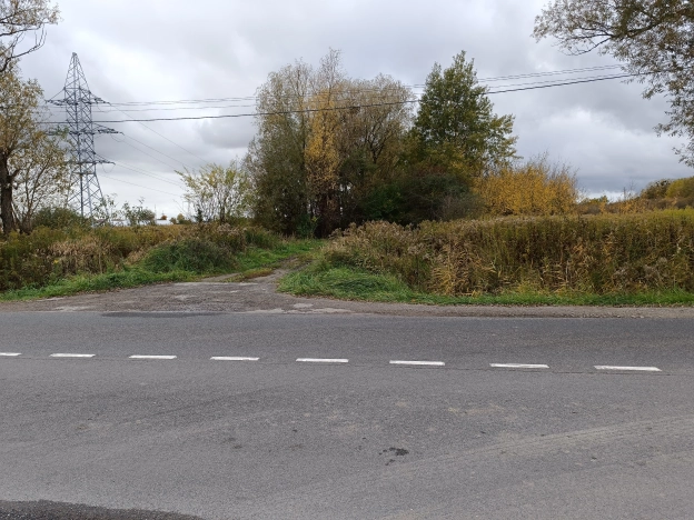 Купить земельный участок в Калининграде. Вариант № 10184878, 2, площадь -  квм, цена 65000000 рублей