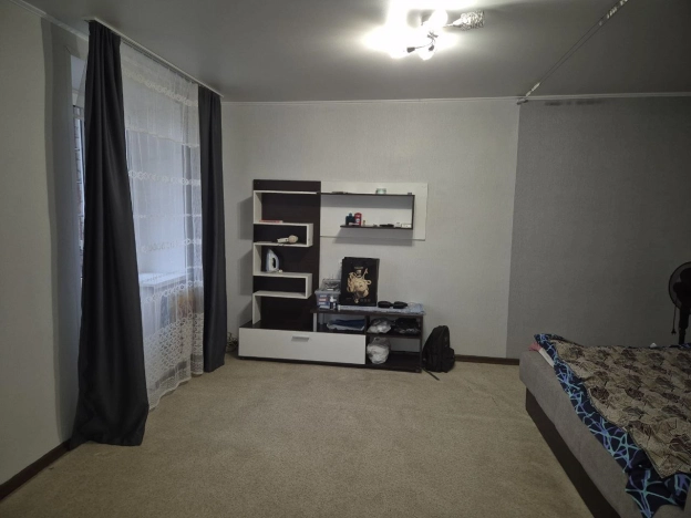 Купить однокомнатную квартиру в Воронеже. Вариант № 8987996, 5, площадь - квм, цена 3600000 рублей