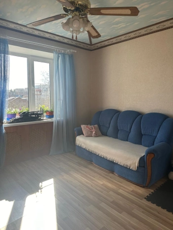 Купить многокомнатную квартиру в Архангельской области. Вариант № 21055, 29, площадь -  квм, цена 5750000 рублей