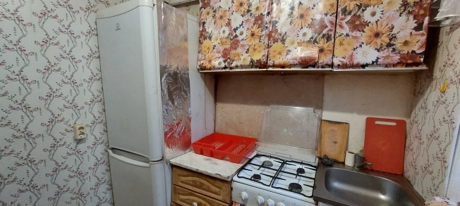 Купить квартиру в районе Октябрьский в Владимире. Вариант № 9720255, 10, площадь -  квм, цена 2900000 рублей