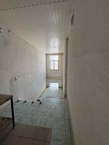 Купить коммерческую недвижимость свободного назначения в Скопине. Вариант № 26728, 12, площадь -  квм, цена 15000000 рублей