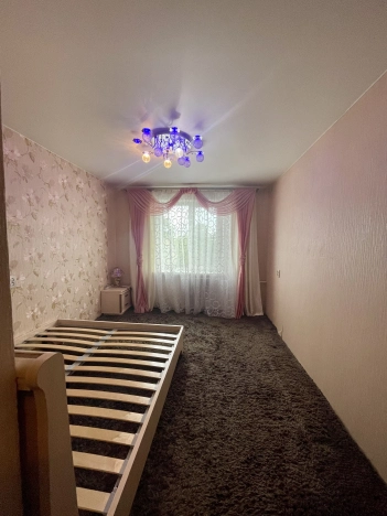 Купить трехкомнатную квартиру в Лакинске. Вариант № 668497, 15, площадь -  квм, цена 5665000 рублей