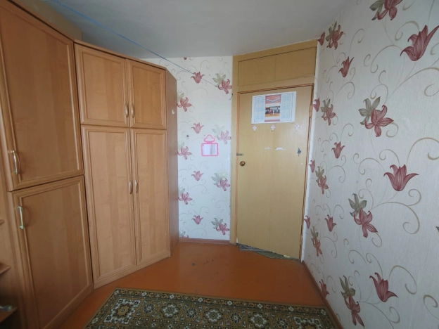 Купить квартиру в Искитиме. Вариант № 8513502, 9, площадь -  квм, цена 4100000 рублей