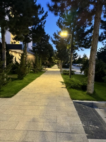 Купить четырехкомнатную квартиру в Волгограде. Вариант № 40227, 33, площадь -  квм, цена 28720000 рублей