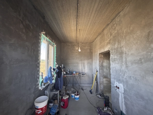 . Вариант № 4029224, 4, площадь - 112.7 квм, цена 8199000 рублей